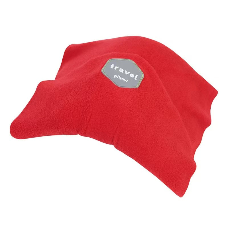 TRTL TRAVEL PILLOW #1